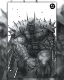 ABSOLUTE BATMAN