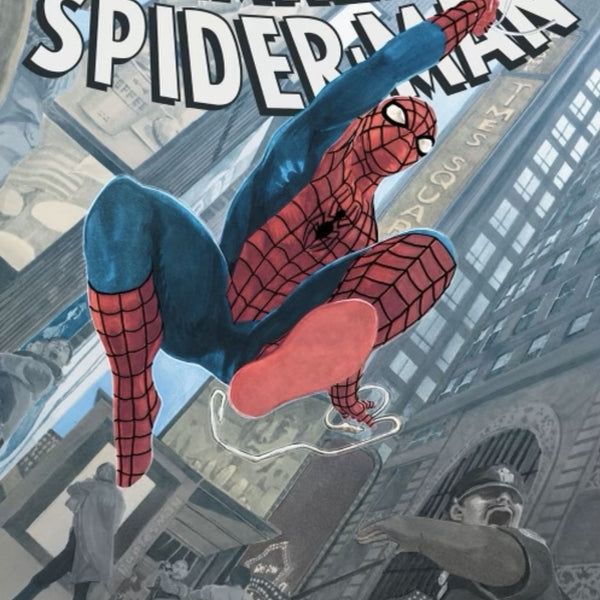 amazingspider-