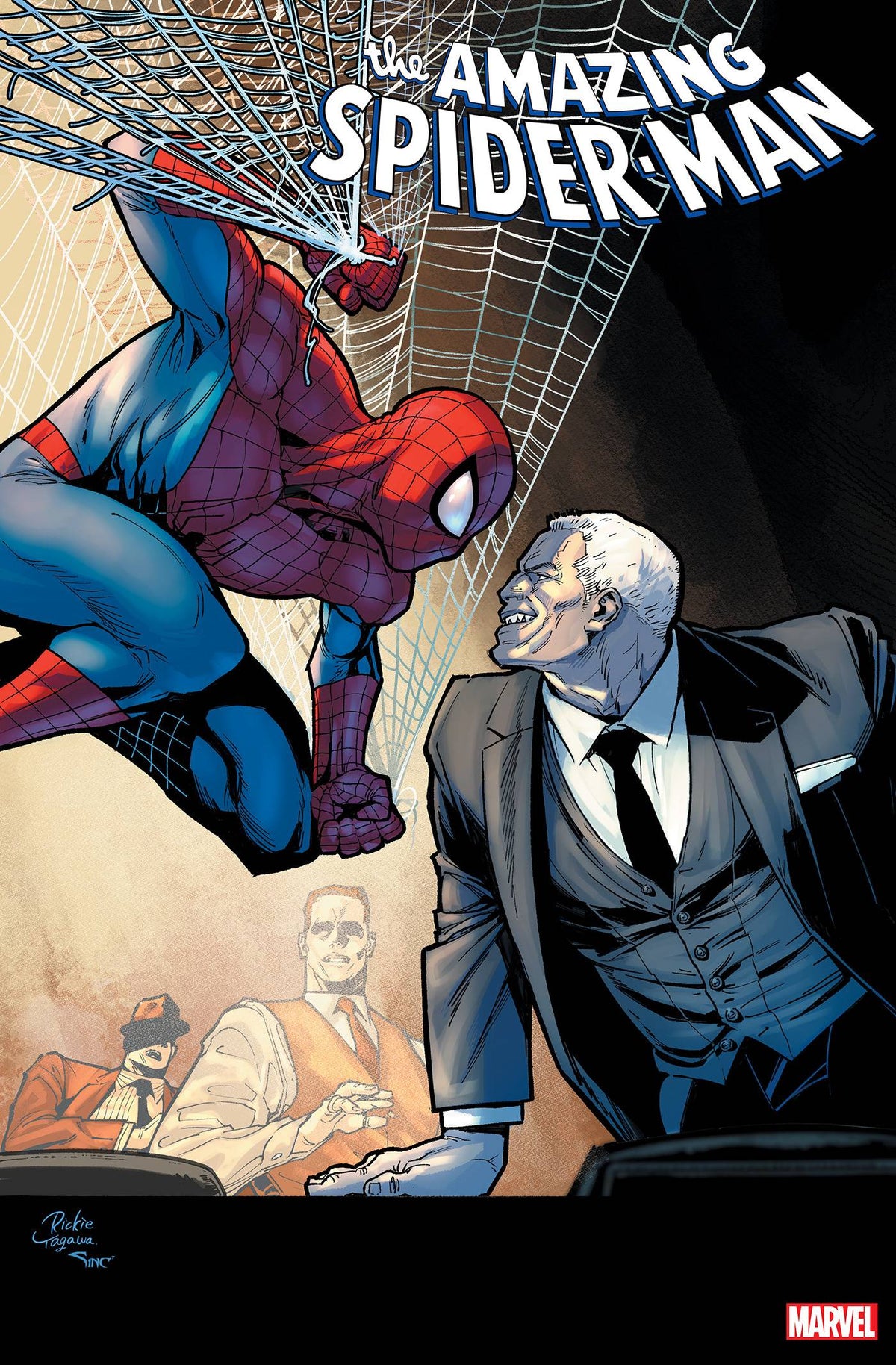 amazingspiderman_59var25_1200x