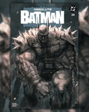ABSOLUTE BATMAN