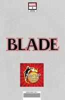 BLADE
