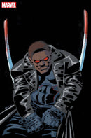 BLADE