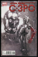 C-3PO