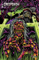 CREEPSHOW