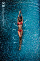 NICE HOUSE ON THE LAKE