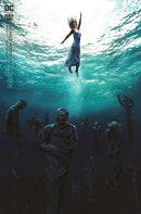 NICE HOUSE ON THE LAKE