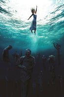 NICE HOUSE ON THE LAKE