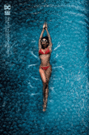 NICE HOUSE ON THE LAKE