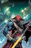 STAR WARS HIGH REPUBLIC