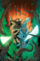 STAR WARS HIGH REPUBLIC