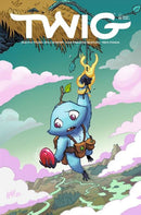 TWIG