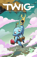 TWIG