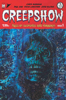 CREEPSHOW