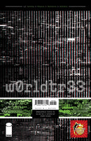 W0RLDTR33